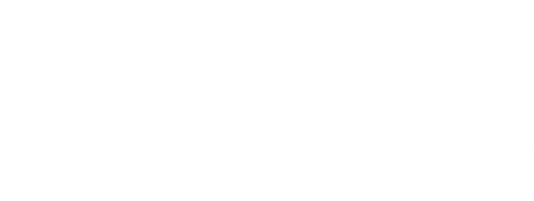 Zusha Merch Bar